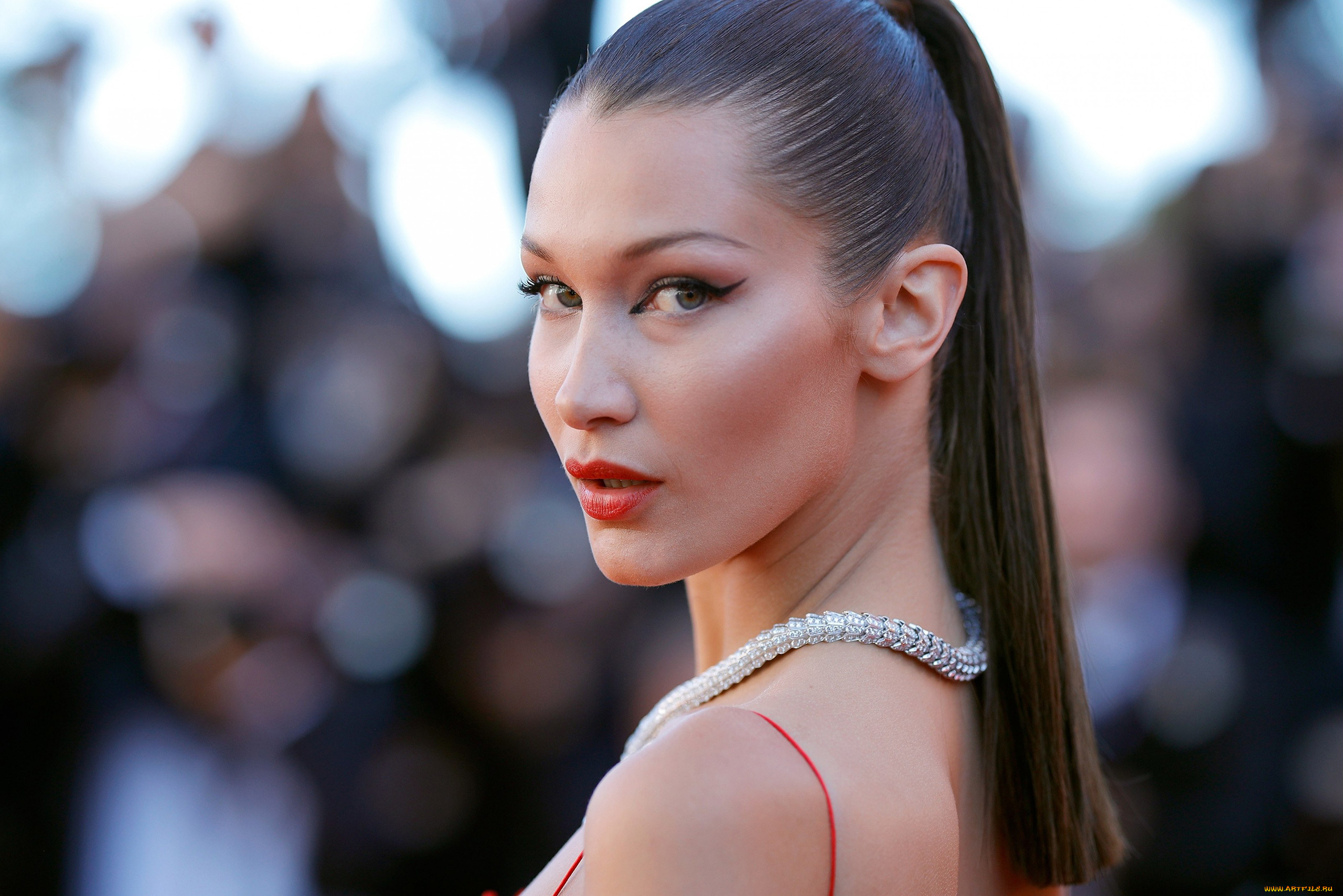 bella hadid, , bella, hadid, , , , , , , , , , , , , , 